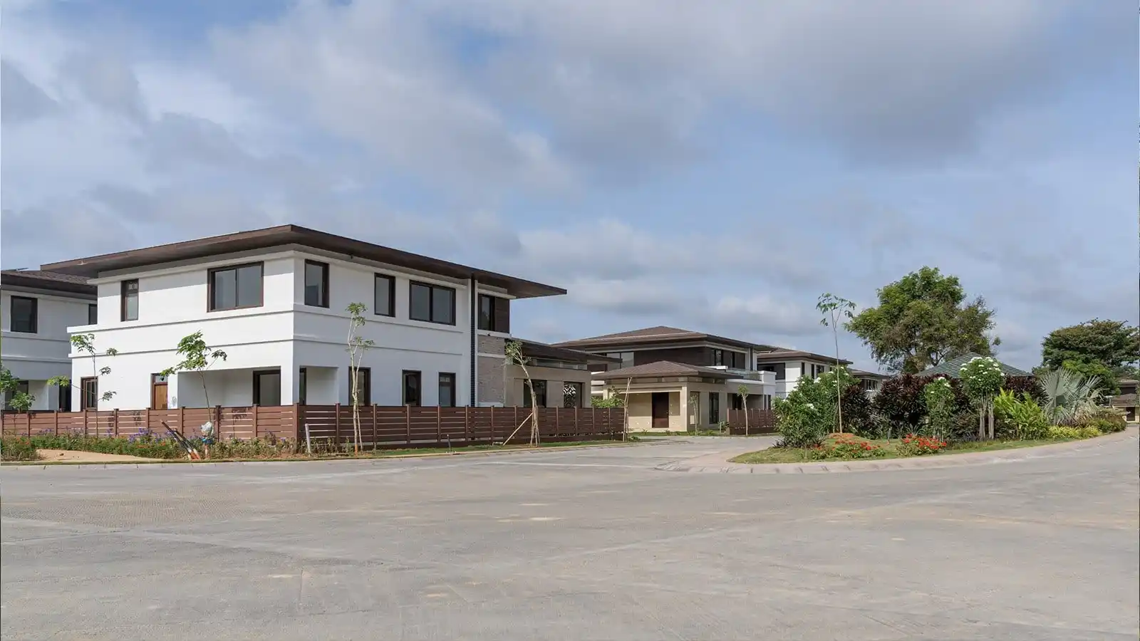 Chaithanya-Samarth-Open-Space